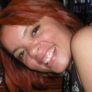 Foto de perfil de Roberta Batista