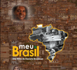Meu Brasil