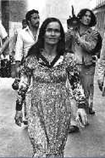  de Filme Wilsinho Galiléia (1978)