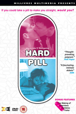 Dura Pílula (Hard Pill )