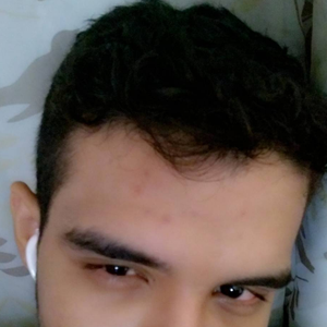 Foto de perfil de phelipe