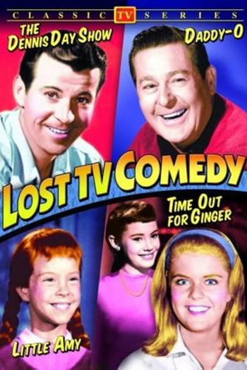  de Curta Little Amy (1962)