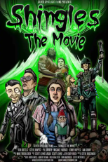 Shingles the Movie (Shingles the Movie)