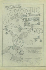 Sleigh Bells (Sleigh Bells)