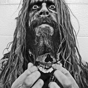 Foto de perfil de Eduardo Blatt