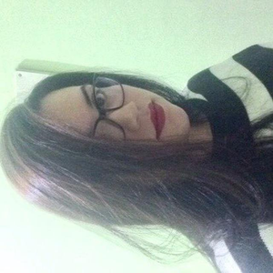 Foto de perfil de Carol Monteiro