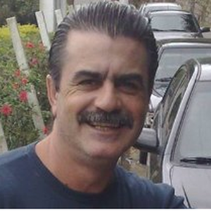 Foto de perfil de Vlademir Bovaroti