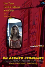 Um Assunto Pendente (Un Asunto Pendiente)
