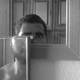 julio_lima_alves