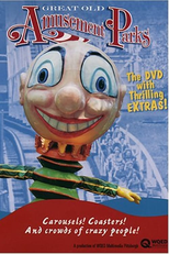 Great Old Amusement Parks (Great Old Amusement Parks)