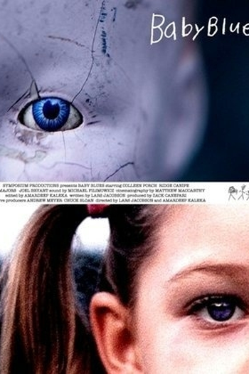  de Filme Herança Maldita (2008)