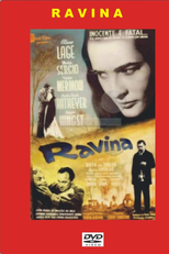  Ravina ( Ravina)