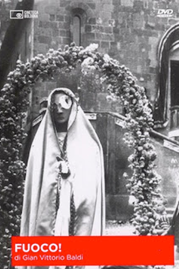  de Filme Fogo! (1968)