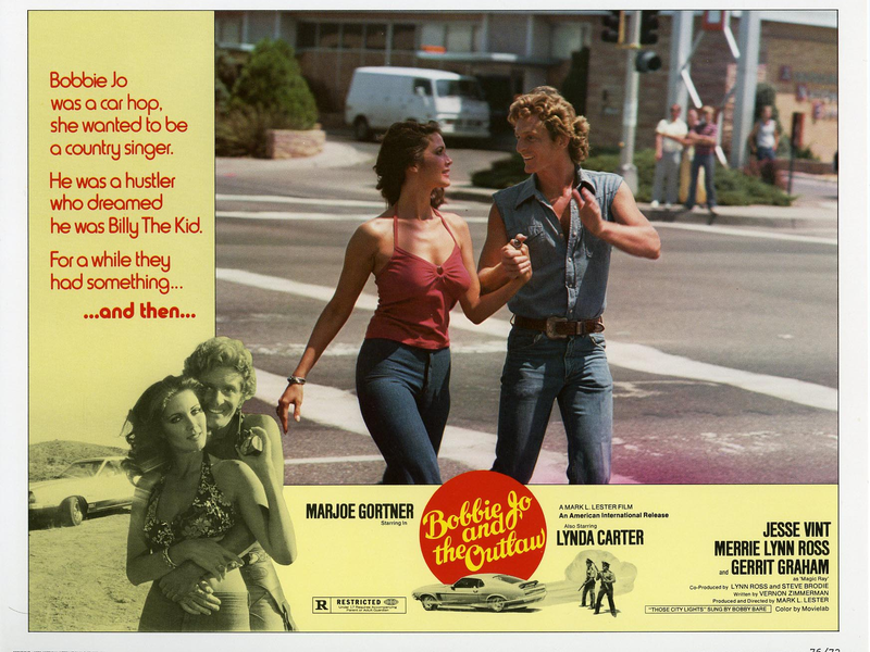 Foto 4 de O Anjo e o Marginal