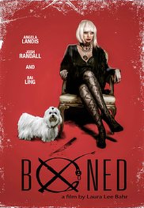 Boned (Boned)