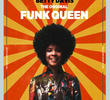NASTY GAL - As Muitas Vidas da Rainha do Funk Betty Davis