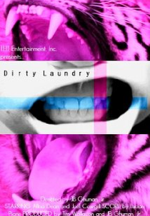 Dirty Laundry (Dirty Laundry)