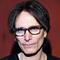 Steve Vai