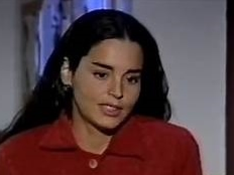 Foto 8 de Louca Paixão