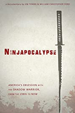 Ninjapocalypse (Ninjapocalypse)
