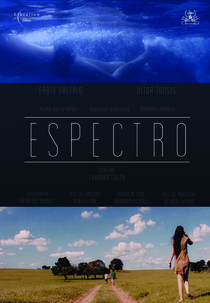 Espectro (Espectro)