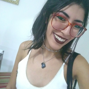 Foto de perfil de karynealexa