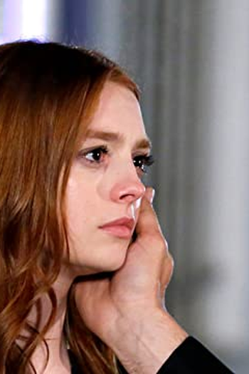 Poster de Episódio Anlat Bana (2019)