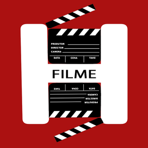 Foto de perfil de HFilme