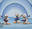 Music Day