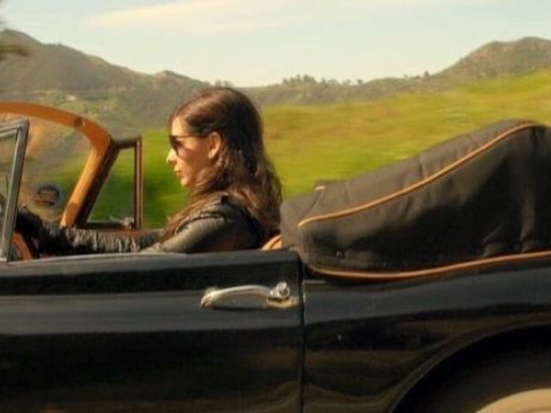 Foto 4 de Cruel Intentions