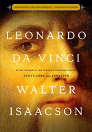 Leonardo da Vinci (Leonardo da Vinci)