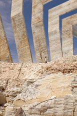 A Idade da Pedra (A Idade da Pedra)