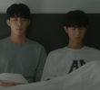 레드플