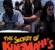 The Secret of King Mahis Island
