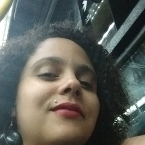 Foto de perfil de Maria Alice