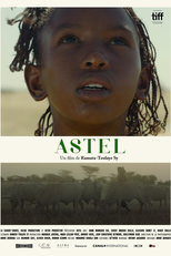 Astel (Astel)