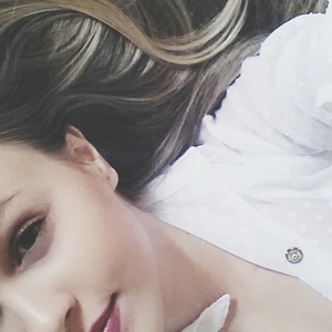 Foto de perfil de Elis Kroessin