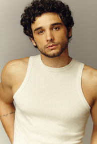 Thiago Piacentini