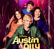 Austin & Ally (2ª Temporada)