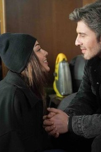 Poster de Episódio 9. Bölüm (2021)