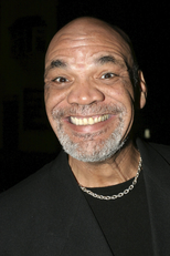 Paul Barber (I)