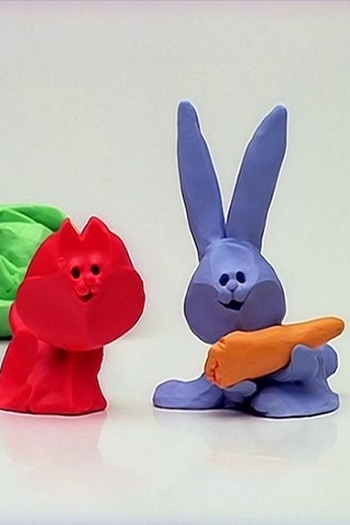 Poster de Episódio The Hare (1974)