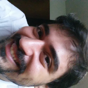 Foto de perfil de Rodrigo