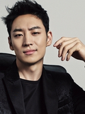 Lee Je-Hoon