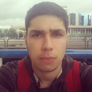 Foto de perfil de Alvaro Higgs