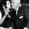 Vittorio De Sica - Foto 7