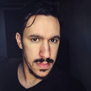 Foto de perfil de Iande