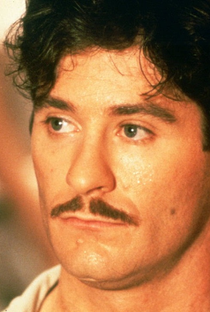 Kevin Kline