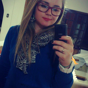 Foto de perfil de Ana