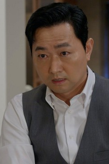 Poster de Episódio 32회 (2023)